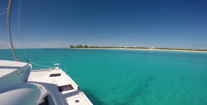 Pittstown Point Crooked Island